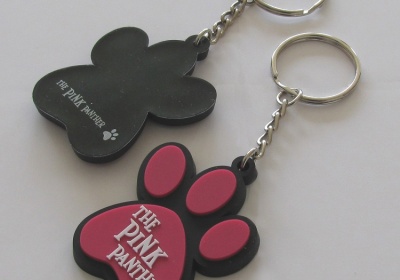 Privjesci za ključeve 2D 02