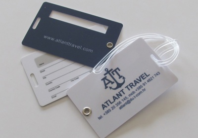 Promotivni-artikli-01