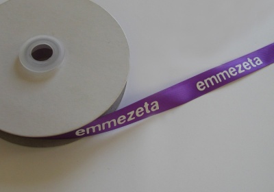 Promotivni artikli 15