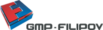 GMP Filipov