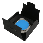 Promotivni artikli - Kataloška prodaja