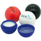 Promotivni artikli - Custom made